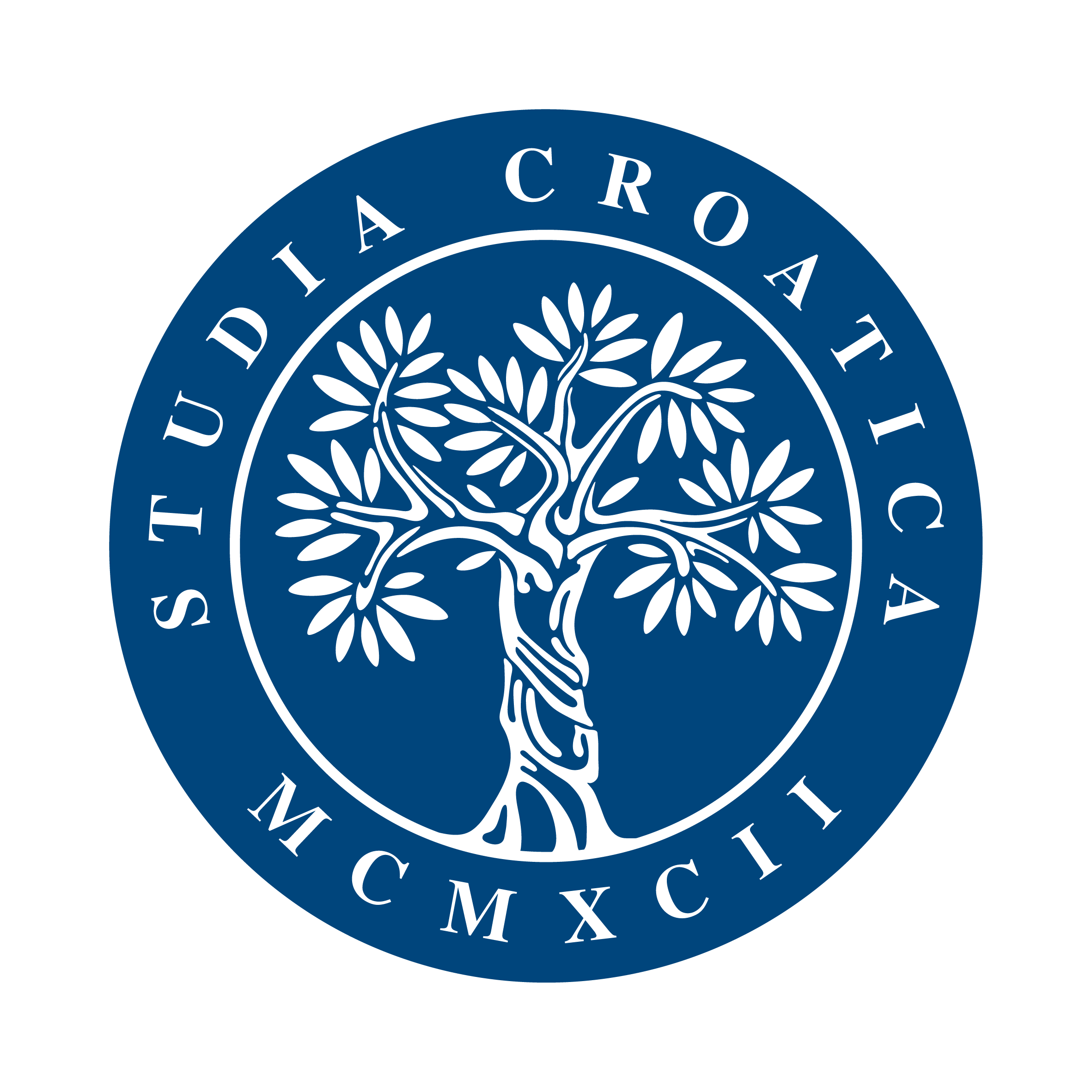 Faculty of Croatian Studies